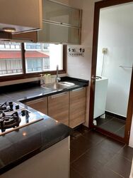 Bluwaters (D17), Apartment #498632761